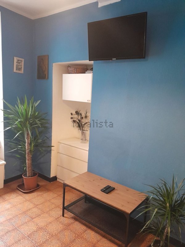 appartamento in vendita a Sestri Levante