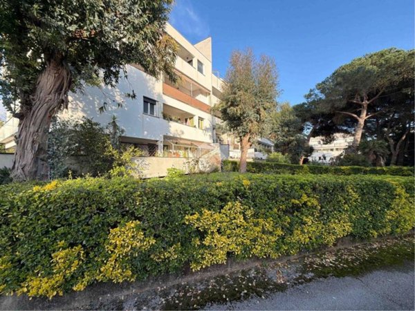 appartamento in vendita a Sestri Levante