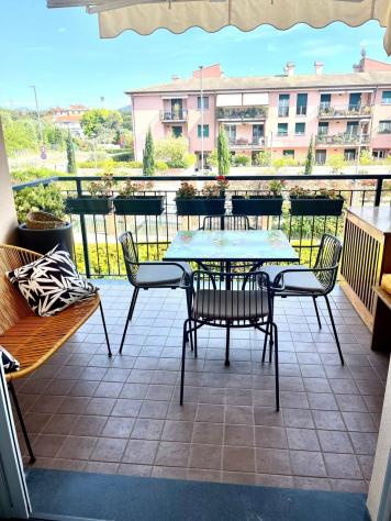 appartamento in vendita a Sestri Levante