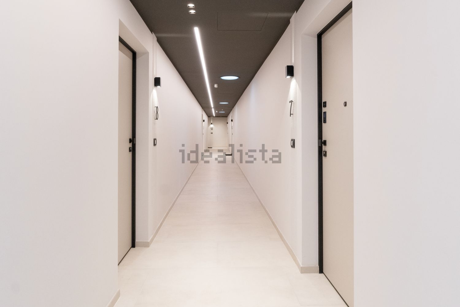 appartamento in vendita a Sestri Levante