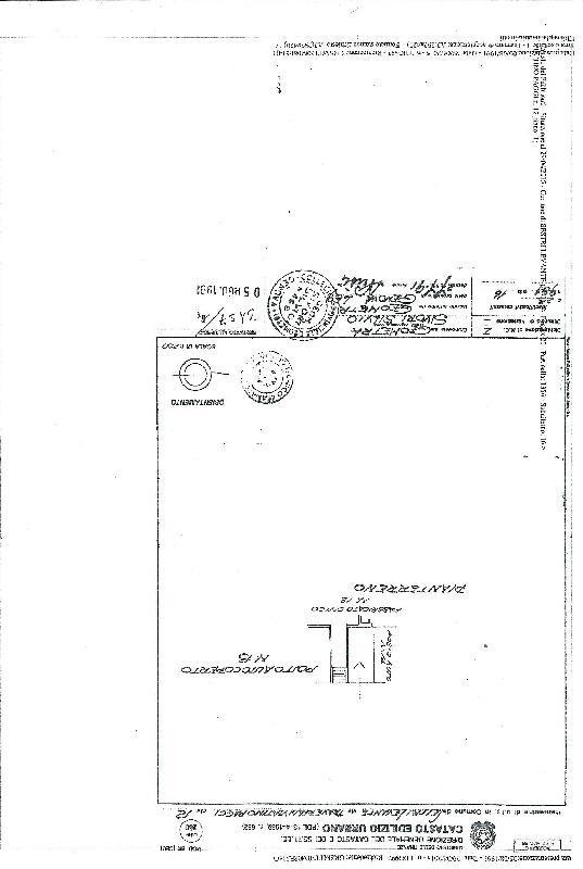 appartamento in vendita a Sestri Levante