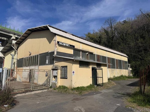 casa indipendente in vendita a Sestri Levante