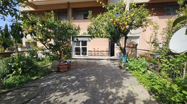 appartamento in vendita a Sestri Levante