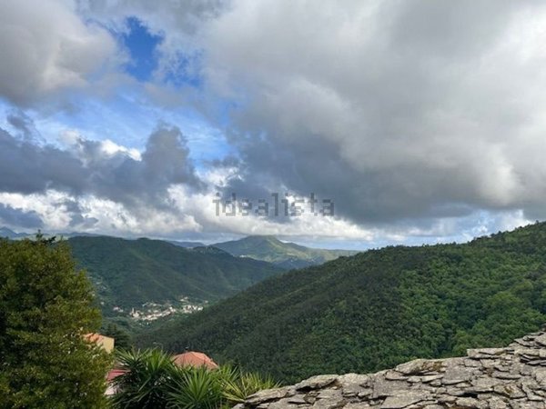 casale in vendita a Sestri Levante in zona Loto