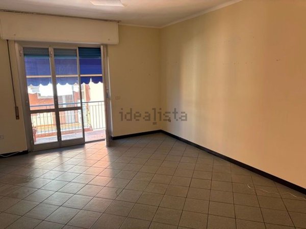 appartamento in vendita a Sestri Levante in zona Santo Stefano