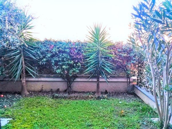 appartamento in vendita a Sestri Levante
