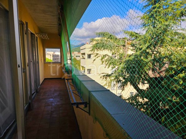 appartamento in vendita a Sestri Levante in zona Pila sul Gromolo