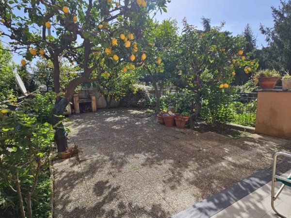 appartamento in vendita a Sestri Levante
