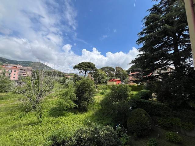 appartamento in vendita a Sestri Levante