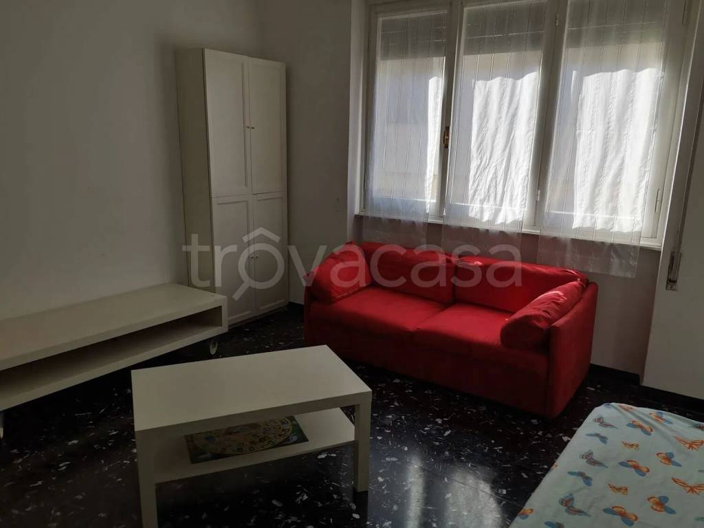 appartamento in vendita a Sestri Levante