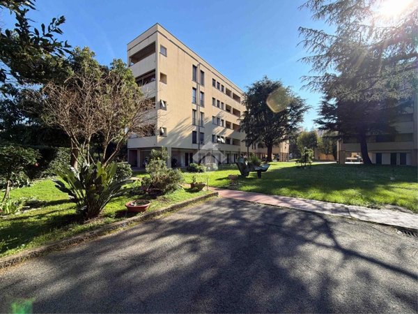 appartamento in vendita a Sestri Levante