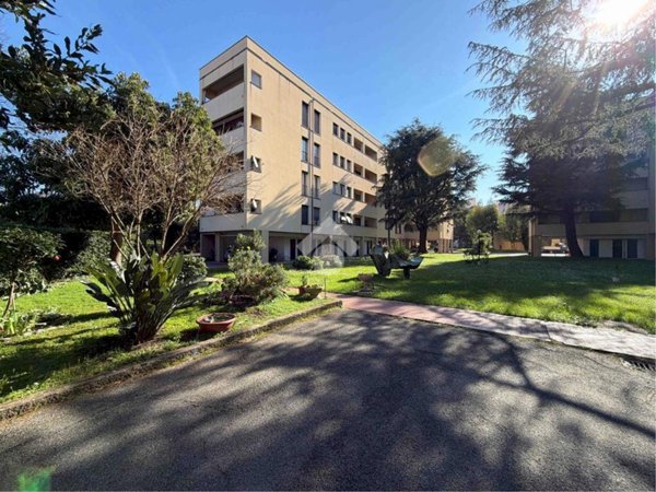 appartamento in vendita a Sestri Levante in zona Pila sul Gromolo