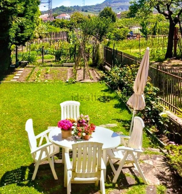 casa indipendente in vendita a Sestri Levante