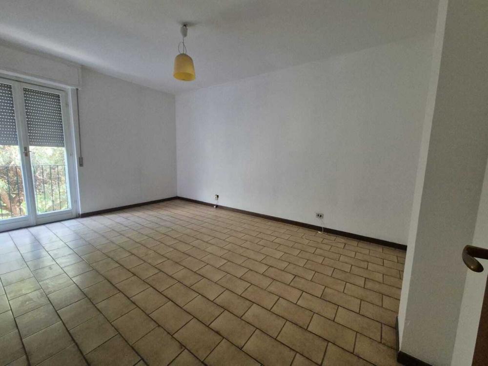 appartamento in vendita a Sestri Levante in zona Riva Trigoso