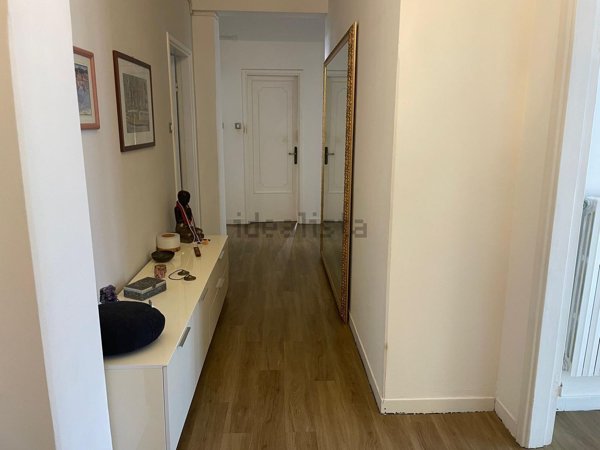 appartamento in vendita a Sestri Levante