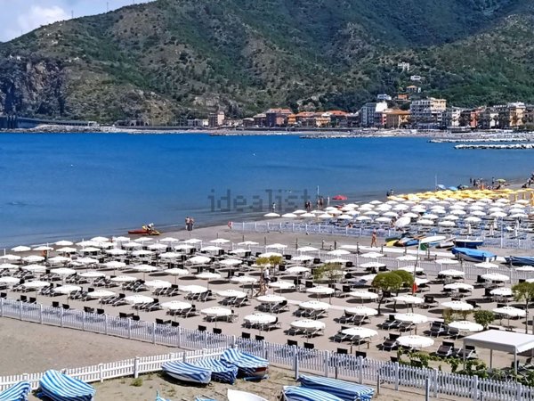 appartamento in vendita a Sestri Levante