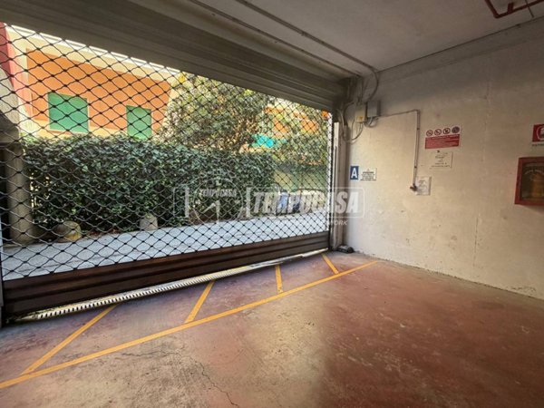 appartamento in vendita a Sestri Levante in zona Santo Stefano