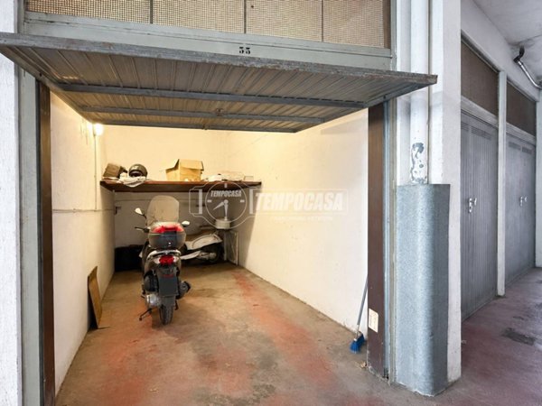 appartamento in vendita a Sestri Levante in zona Santo Stefano