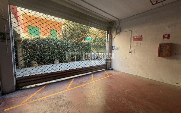appartamento in vendita a Sestri Levante in zona Santo Stefano