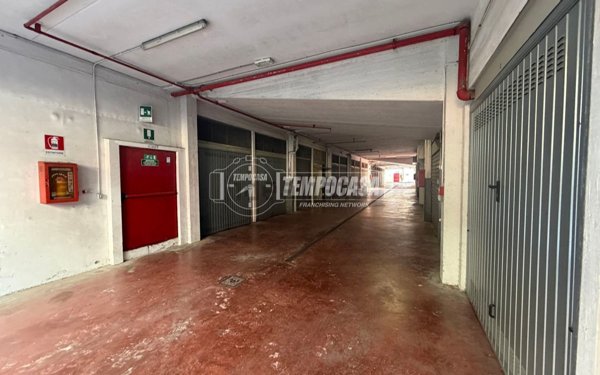 appartamento in vendita a Sestri Levante in zona Santo Stefano