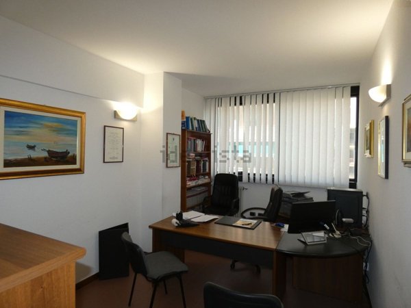 appartamento in vendita a Sestri Levante in zona Santo Stefano