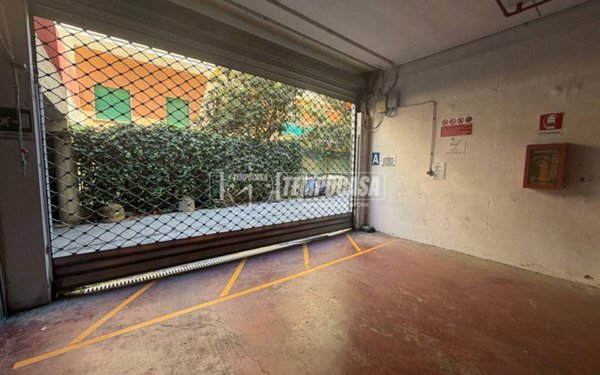 appartamento in vendita a Sestri Levante in zona Santo Stefano