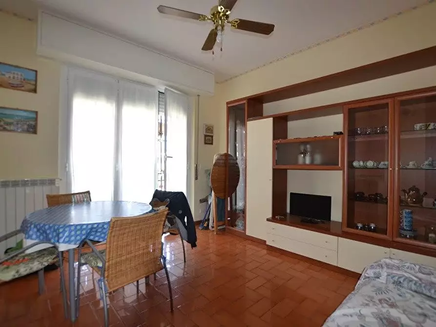 casa indipendente in vendita a Sestri Levante in zona Santo Stefano