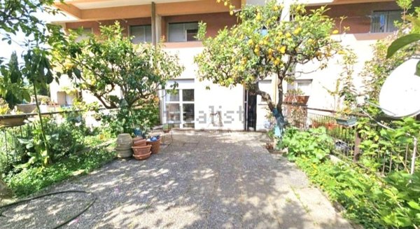 appartamento in vendita a Sestri Levante in zona Pila sul Gromolo