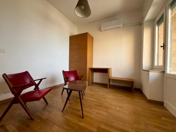 appartamento in vendita a Sestri Levante