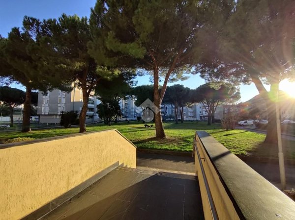 appartamento in vendita a Sestri Levante in zona Pila sul Gromolo