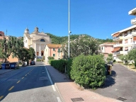 appartamento in vendita a Sestri Levante in zona Riva Trigoso