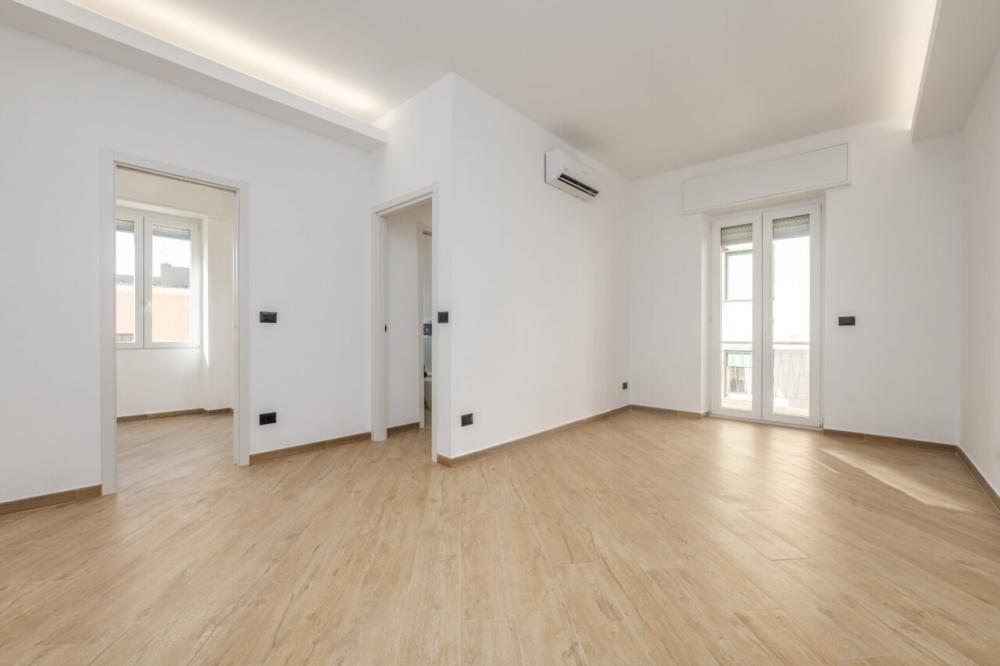 appartamento in vendita a Sestri Levante in zona Santo Stefano