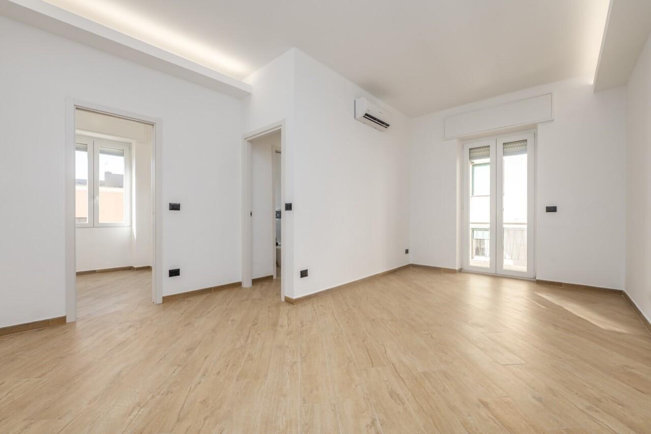 appartamento in vendita a Sestri Levante in zona Santo Stefano