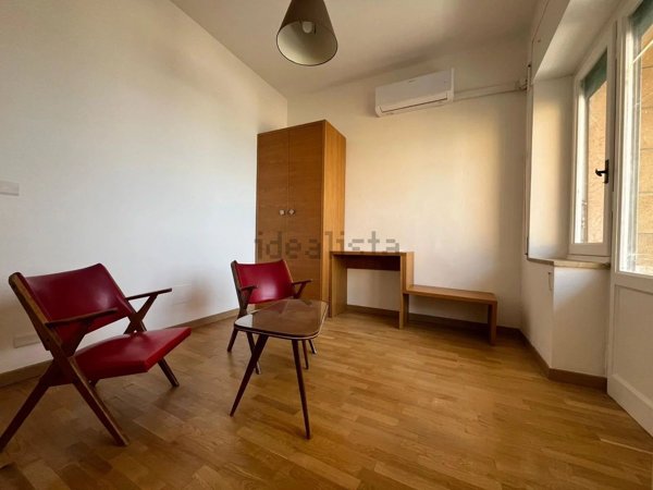 appartamento in vendita a Sestri Levante