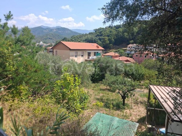 appartamento in vendita a Sestri Levante in zona Pila sul Gromolo