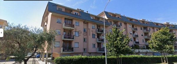 appartamento in vendita a Sestri Levante in zona Pila sul Gromolo