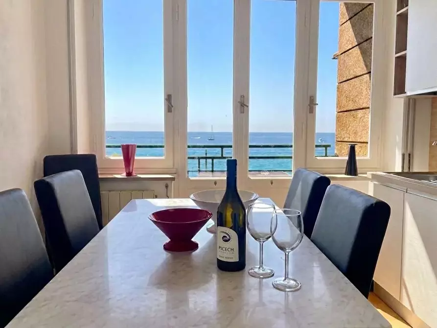 casa indipendente in vendita a Sestri Levante