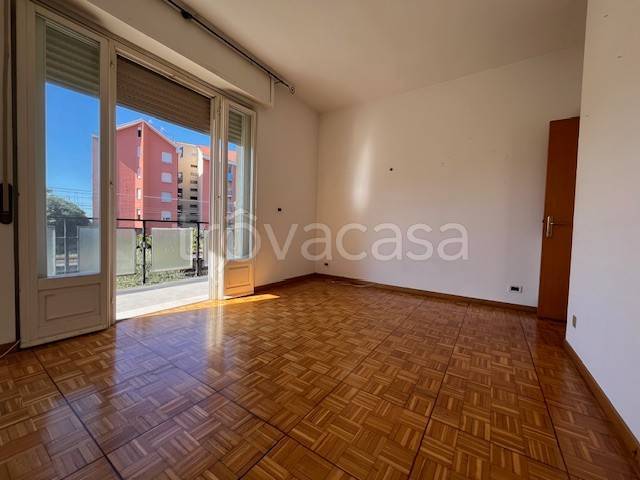 appartamento in vendita a Sestri Levante in zona Santo Stefano