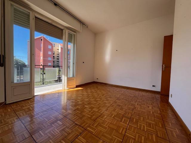 appartamento in vendita a Sestri Levante in zona Santo Stefano