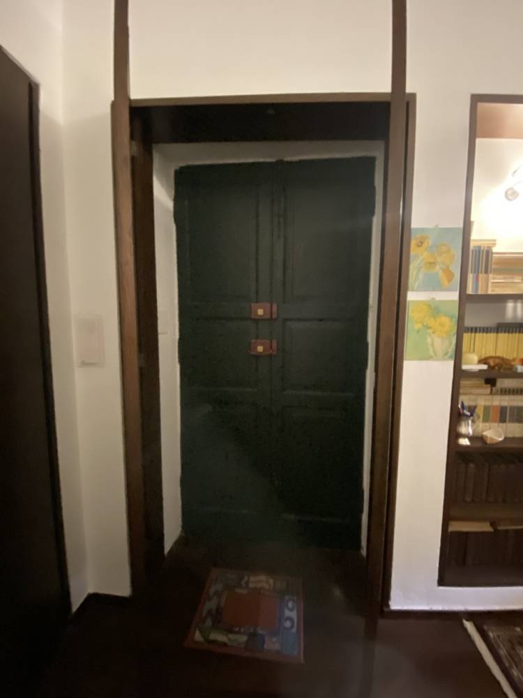 appartamento in vendita a Sestri Levante