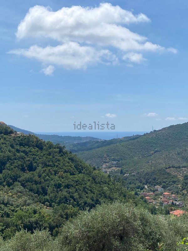 casa indipendente in vendita a Sestri Levante
