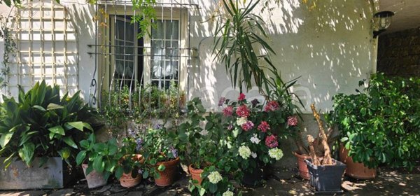 casa indipendente in vendita a Sestri Levante in zona San Bernardo
