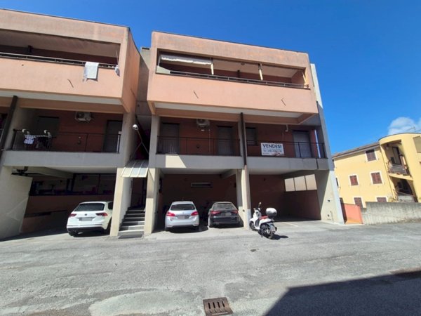 appartamento in vendita a Sestri Levante in zona Pila sul Gromolo