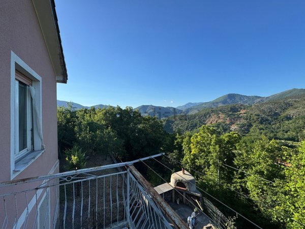 casa indipendente in vendita a Sestri Levante