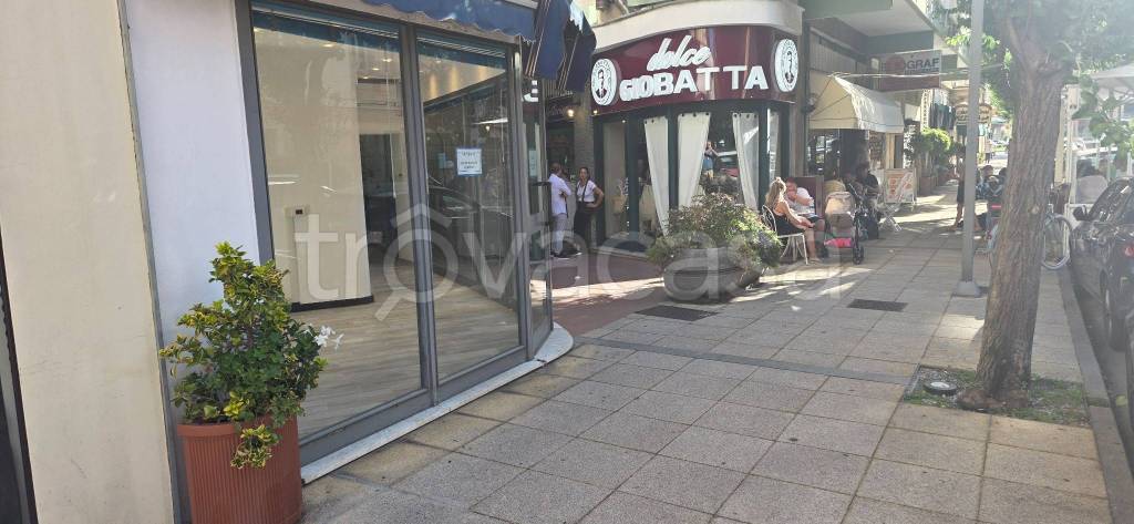 appartamento in vendita a Sestri Levante in zona Santo Stefano