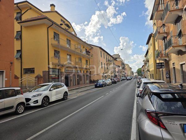 box auto in vendita a Sestri Levante in zona Pila sul Gromolo