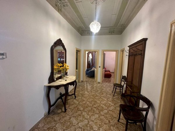 appartamento in vendita a Sestri Levante