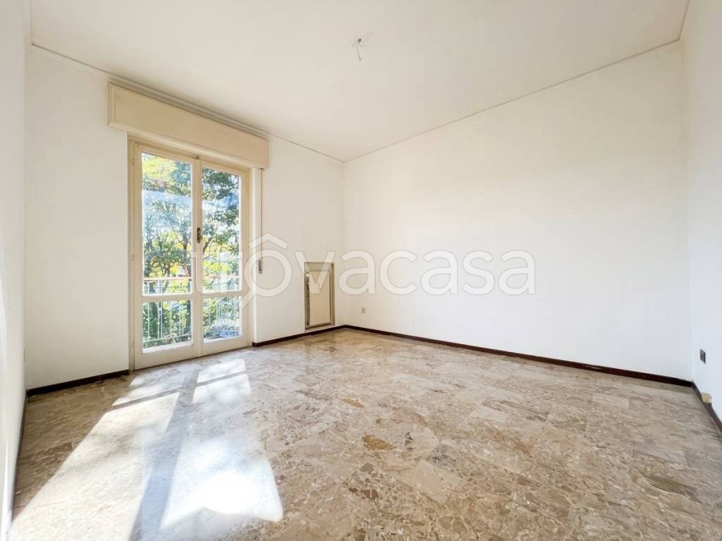 appartamento in vendita a Sestri Levante in zona Pila sul Gromolo