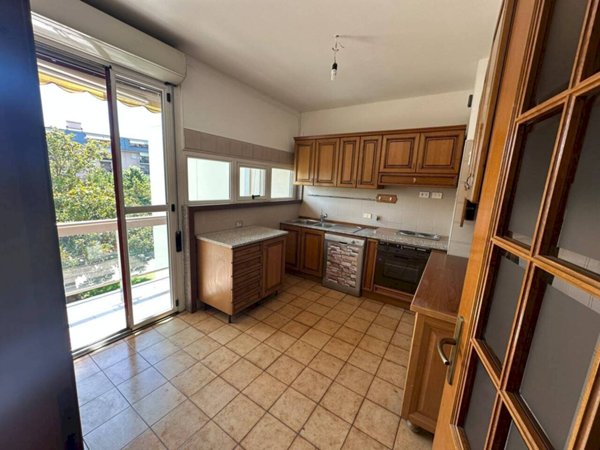 appartamento in vendita a Sestri Levante in zona Pila sul Gromolo