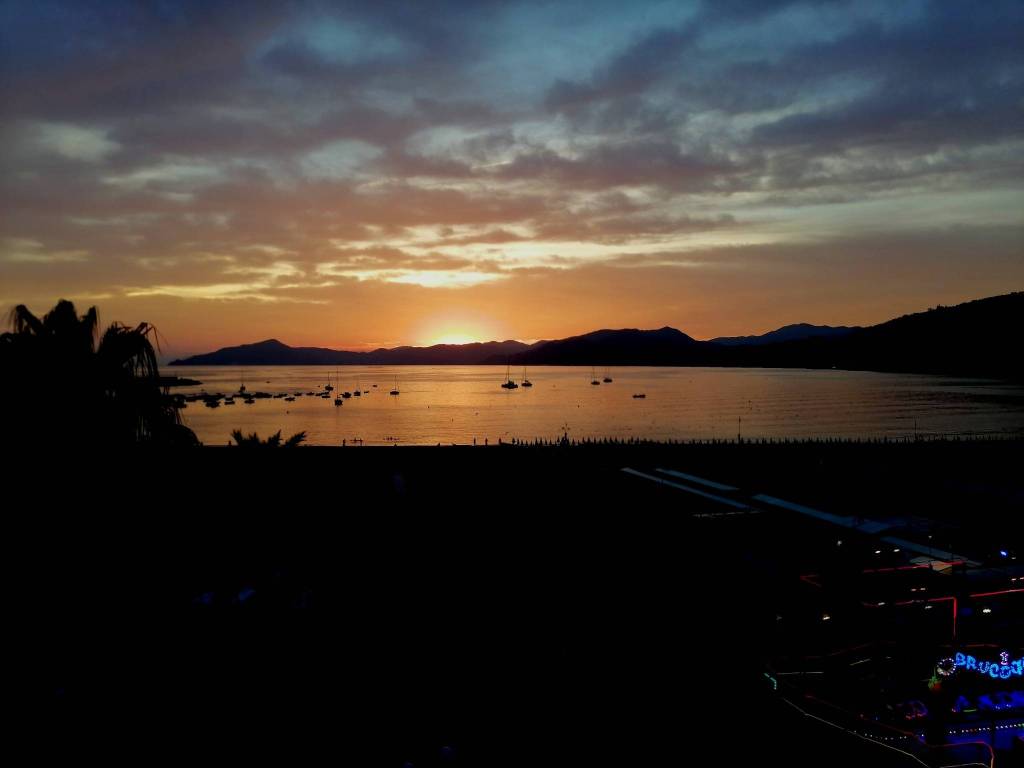 appartamento in vendita a Sestri Levante